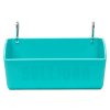 (image for) Sullivan Smart Clip On Feeder 18"