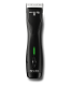 (image for) Andis Pulse ZR II Cordless Clipper w/ #10