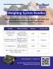 (image for) Tru-Test XR5000 System w/ AP600 Platform Package