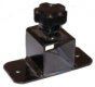 (image for) Upright Fan Stand Wall Bracket