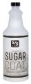 (image for) Sullivan' Sugar Coat