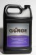 (image for) GORGE - Microbe Supplement - Gallon