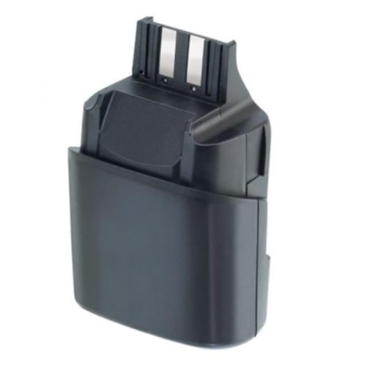 (image for) Replacement Battery for Aesculap Econom NOVA CL Shearing Machine