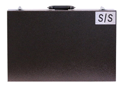 (image for) Sullivan's 1st Class Clipper Caddy