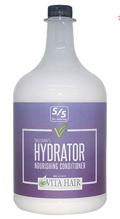 (image for) Sullivan's Hydrator Nourishing Conditioner - Gallon
