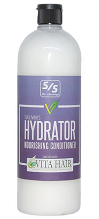 (image for) Sullivan's Hydrator Nourishing Conditioner - Quart