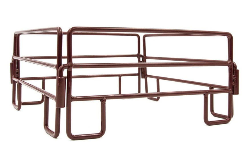 (image for) 4 Piece Panel Set