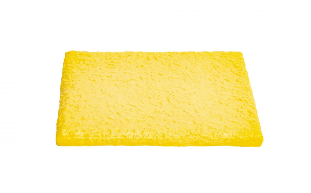 (image for) Hog/Lamb/Goat Pen Shavings Bed