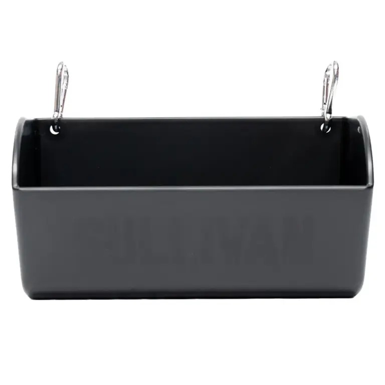 (image for) Sullivan Smart Clip On Feeder 18"