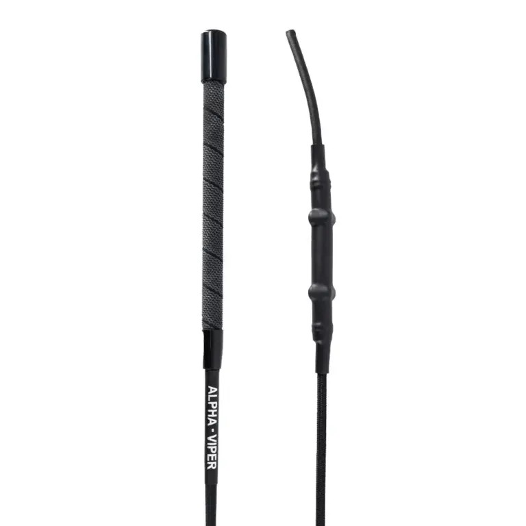 (image for) Sullivan Alpha Viper Whip 36"