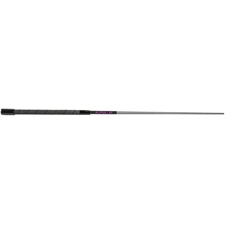 (image for) Sullivan Alpha Extreme Flex Whip 36″