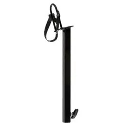 (image for) Sullivan's Universal Head Piece – Nose Loop