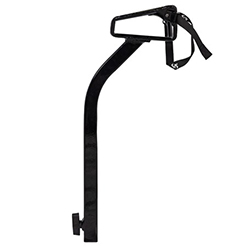 (image for) Sullivan's Universal Head Piece – Sheep Curved Neck